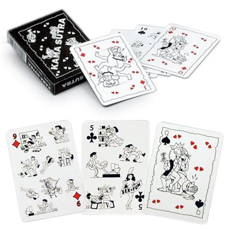 roulette kamasutra en ligne|Jeu de carte kamasutra : Explorez l'intimité en couple avec notre jeu.